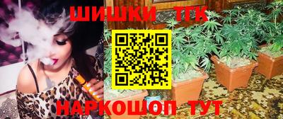 МДПВ Усть-Илимск
