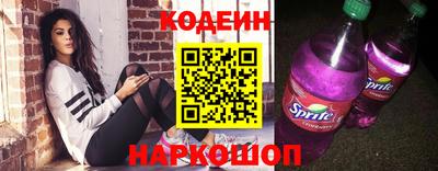 МДПВ Усть-Илимск